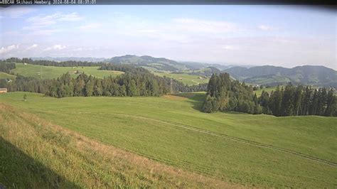 webcam hemberg|Wetter Webcam Hemberg. Hemberg: Skilift